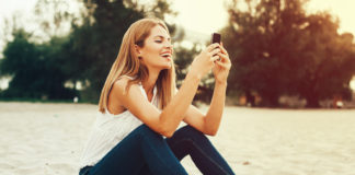 Smartfon – multiurządzenie dla wszystkich multifunkcyjne smartfony