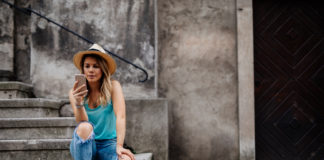 Wakacje w wielkim mieście, czyli co robić w Warszawie Wakacje w Warszawie