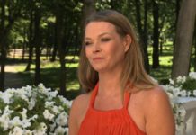 Tamara Arciuch o nowym serialu: mocno was zaskoczy Tamara Arciuch o serialu Lifting