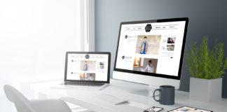 Influencerzy rządzą w marketingu influencer