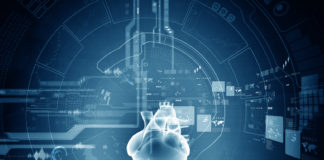 Jak będziemy leczeni za 10 lat? medycyna przyszłości