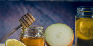 Naturalne antybiotyki naturalne antybiotyki