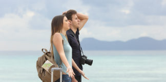 Wakacje się nie udały. Biuro podróży może nam za to zapłacić nieudane wakacje