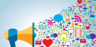 Social media: pomagają znaleźć wolontariuszy, zebrać pieniądze i zapobiegać samobójstwom social media rola społeczna