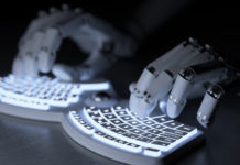 Media społecznościowe walczą ze spamem, obraźliwymi komentarzami i treściami słabej jakości Fake news na Facebooku