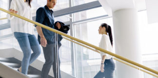 10 sposobów, jak załatwić sprawę w urzędzie w środku dnia i nie brać wolnego jak załatwić sprawy urzędowe i nie tracić urlopu