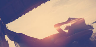 Wakacyjna pierwsza pomoc wakacyjna pierwsza pomoc