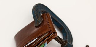 Czym jest windykacja polubowna? windykacja polubowna