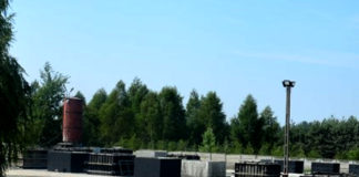 Sposób na oszczędność? Zbiornik na deszczówkę! Zbiorniki na deszczówkę