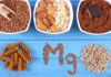 Skąd czerpać magnez? Źródła magnezu
