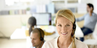 Rekrutacja. Jak znaleźć idealnych pracowników do kontaktu z klientem? obsługa klienta