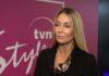 Małgorzata Rozenek w nowej serii „W dobrym stylu” Rozenek nowy program