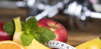 Z korzyścią nie tylko dla ciała, czyli jak zdrowo zrzucić zbędne kilogramy? Zasady zdrowego odżywiania się