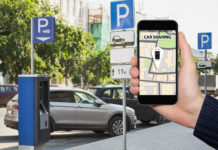 Kto płaci za szkody CarSharingowe?