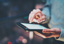 Internet Rzeczy, Internet Ludzi – oczekiwania i zagrożenia internet rzeczy internet ludzi