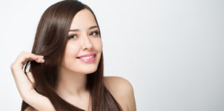 Koniec problemów z układaniem włosów! Ładnie ułożone włosy