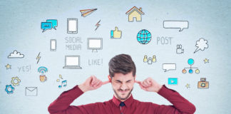 Kryzysy wizerunkowe dotykają też blogerów