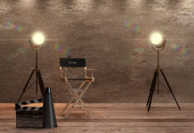 Fundacja Roberta De Niro wesprze polskich twórców interaktywnych