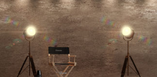 Fundacja Roberta De Niro wesprze polskich twórców interaktywnych