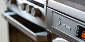 Elektronika i AGD? Tylko w Internecie! Sklep internetowy RTV i AGD