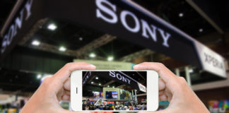 Nowe smartfony Sony. Co warto o nich wiedzieć? Sony na targach technologicznych