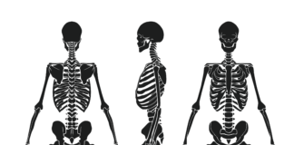 Życie z chorobą zwyrodnieniową stawów Życie z chorobą zwyrodnieniową stawów