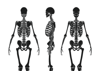 Życie z chorobą zwyrodnieniową stawów Życie z chorobą zwyrodnieniową stawów