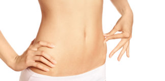 Co warto wiedzieć o kriolipolizie?