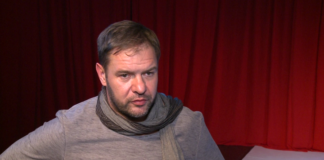 W niedzielę w Teatrze IMKA premiera bajki familijnej „Byk Ferdynand” w reżyserii Tomasza Karolaka