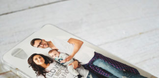 Jaki prezent pod choinkę wybrać, aby bliscy byli uszczęśliwieni?