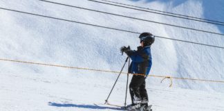 7 sposobów na aktywne ferie