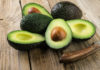 Jak smacznie przyrządzić awokado?