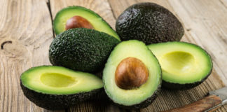 Jak smacznie przyrządzić awokado?