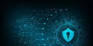 Cyberatak można… zamówić w sieci cyberatak