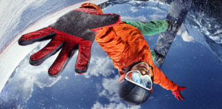 Już nie tylko narty i snowboard. Biura podróży zmieniają ofertę na ferie zimowe