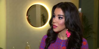 Tamara Gonzalez Perea: Social mediów nie można prowadzić w niedzielny sposób