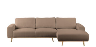 Jak wybrać sofę idealną? Na co zwracać uwagę przy wyborze kompletów wypoczynkowych? Sofa Arezzo