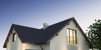 Funkcjonalna kuchnia – o tych rzeczach nie możesz zapomnieć Nowoczesny dom