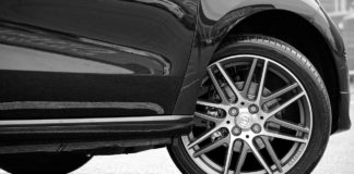 Tanie opony – dlaczego warto w nie zainwestować? Felga i opony