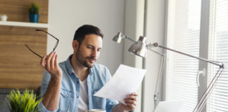 Jakie są wady i zalety pracy zdalnej?