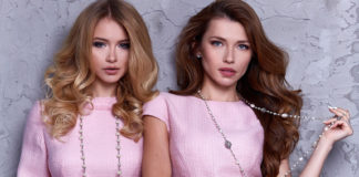 Szpilki i sukienki na wesele – baw się kobiecym stylem