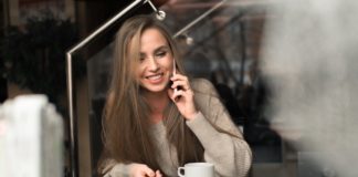 Technologia 5G wkracza do Polski technologia 5g