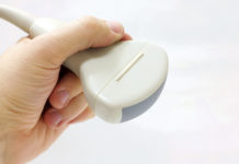 Przenośne urządzenie USG zrewolucjonizuje diagnostykę