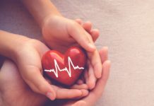 Dieta niskosodowa – czy to dobry sposób na niższe ciśnienie krwi? dieta niskosodowa