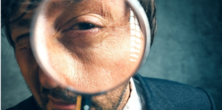 Najważniejsze elementy audytu SEO Audyt SEO