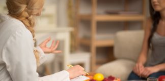 Jak mądrze wybrać dietetyka/ doradcę żywieniowego? dobry dietetyk