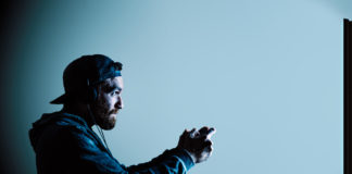 Na jakie gry komputerowe i konsolowe czekamy w 2018 roku?