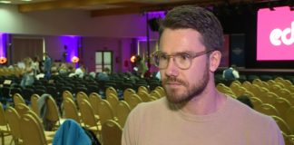 M. Grzesiak: Kompetencje miękkie coraz ważniejsze dla pracodawców