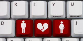 „Ukryte” koszty e-randkowania koszty randkowania w internecie