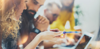 Czy pokolenie Z zmieni nasz sposób pracy? pokolenie z w pracy